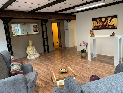 Siam Society Osterholz-Scharmbeck