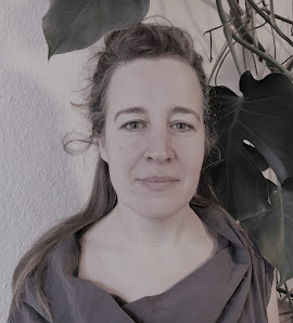 Heilpraktikerin Sophie Hauk -Akupunktur, Pflanzenheilkunde, Schröpfen, Gestalt Arbeit, Schwangerenmassage, Breema, Massage