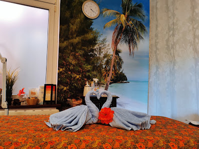 Siam​ Thai Massage