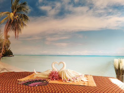 Siam​ Thai Massage