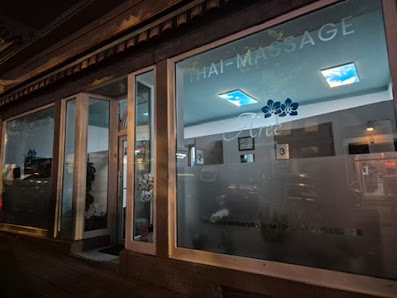 Aree Thai-Massage
