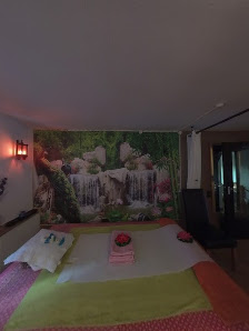 Siam Beauty Thai massage Rü