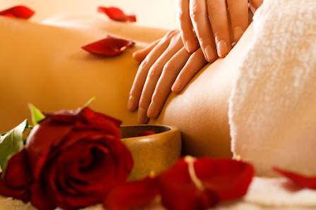 Asia Wellness Oase
