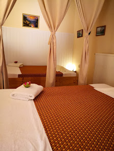 Phonklai-Massage