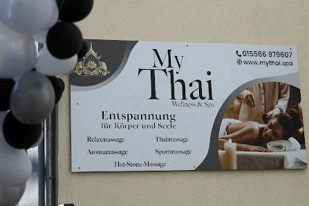 MyThai
