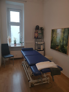 Chi institut Berlin