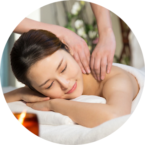 Wen Xing China Massage
