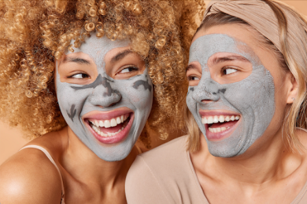 Kunst der Berührung – Beauty & Wellness Spa (Massagen, Kosmetik, Laser-Haarentfernung & Pediküre)