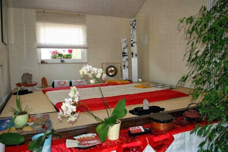Shiatsu-Zendo-Wuppertal