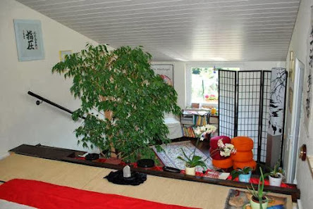 Shiatsu-Zendo-Wuppertal