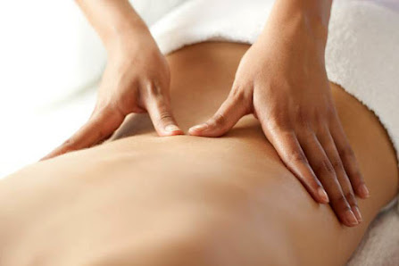 Jubao Chinesische Massage Bonn