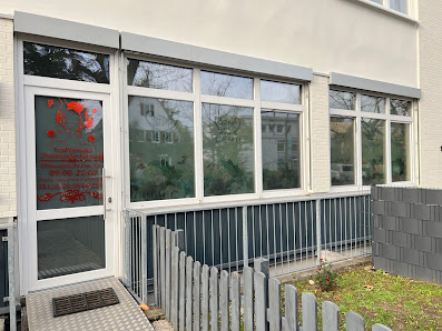 Yi Long Chinesische Massage Bonn