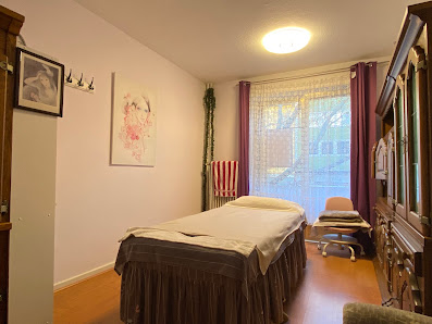Lucy's Massage Oase Bonn, Chinamassage Bonn