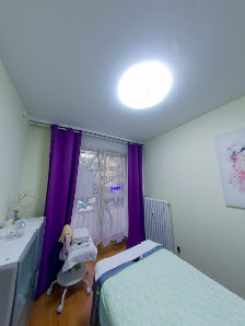 Lucy's Massage Oase Bonn, Chinamassage Bonn