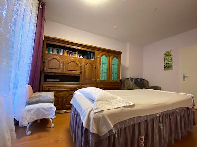 Lucy's Massage Oase Bonn, Chinamassage Bonn