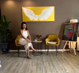 Organic Thai Massage & Wellness