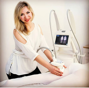 Wellness point in Mannheim