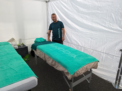 mobilemassage-bremen