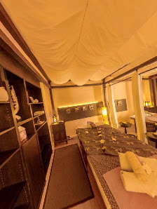 Siam Spa