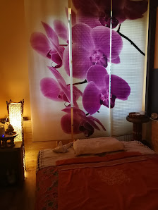Siam Spa