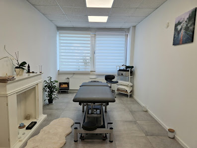 Massagestudio Hannover