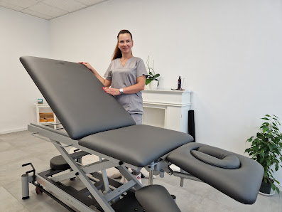 Massagestudio Hannover