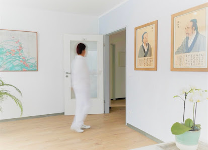 Arztpraxis für TCM und Yang Sheng
