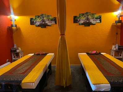 Chang-Thai-Spa-Massage