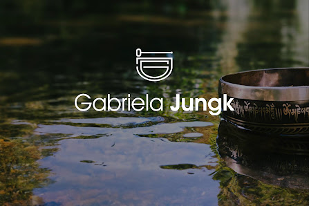 Gabriela Jungk | Klangschalenmassage · Ayurvedische Massagen · Fußpflege