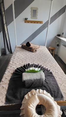 Dusit Thai-Massage