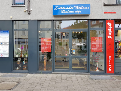 Massage Land (Leelawadee) Wellness & Thaimassage Münster