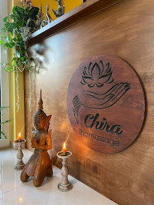Chira Thaimassage