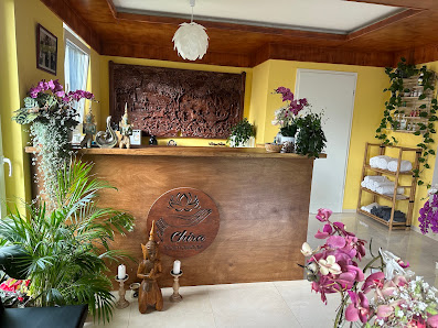Chira Thaimassage