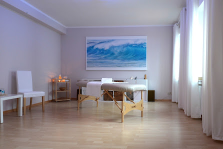 Massagekunst Bonn