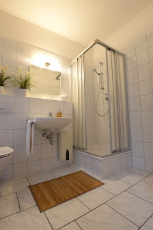 Massagekunst Bonn