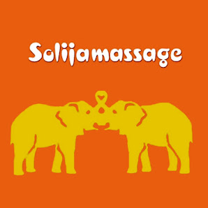 Solija Massage