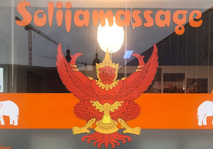 Solija Massage