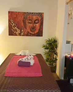 Nichaya Thai-Aroma-Massage