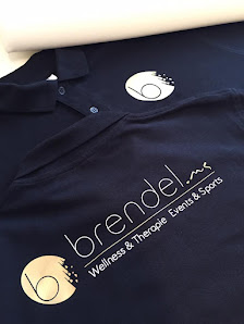 brendel.ms | Wellness & Therapie | Events & Sports