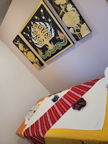 Lelai Thai Wellness Massage - Münster