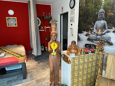 Chang Lek Thaimassage