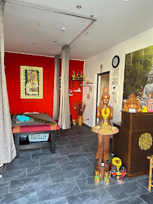 Chang Lek Thaimassage