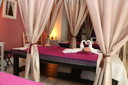 Thaimassage-Lindenhof