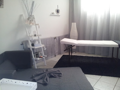 Massagepraxis Schatz