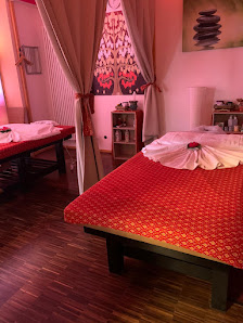 baan boonya thaimassage&Fußpflege