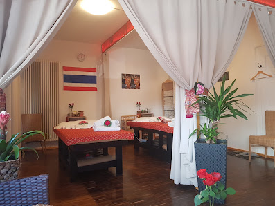 baan boonya thaimassage&Fußpflege
