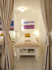 Baan-Thai-Massage HN