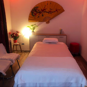Chinesische Massage Karlsruhe