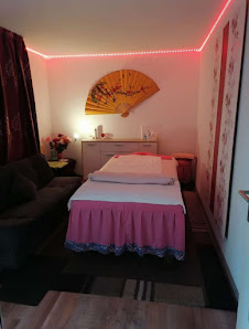 Chinesische Massage Karlsruhe