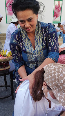 Nattaya Massage